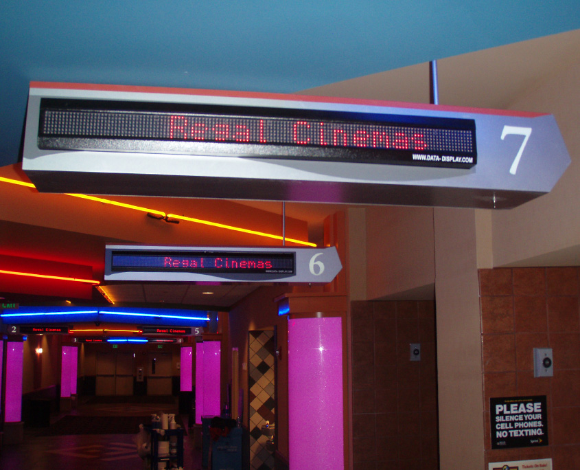 Regal-Cinemas-Westchester-3