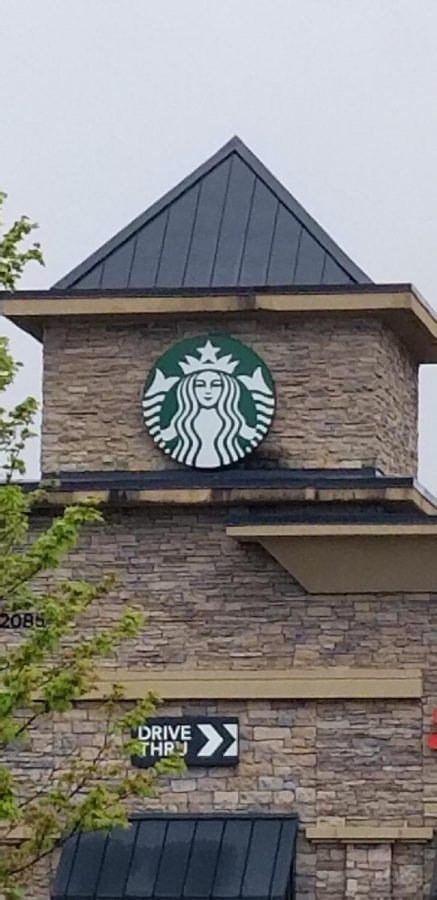Starbucks has asked many civil rights leaders to help with the program, including former U.S. Atty. Gen. Eric Holder and Anti-Defamation League Chief Executive Jonathan Greenblatt.