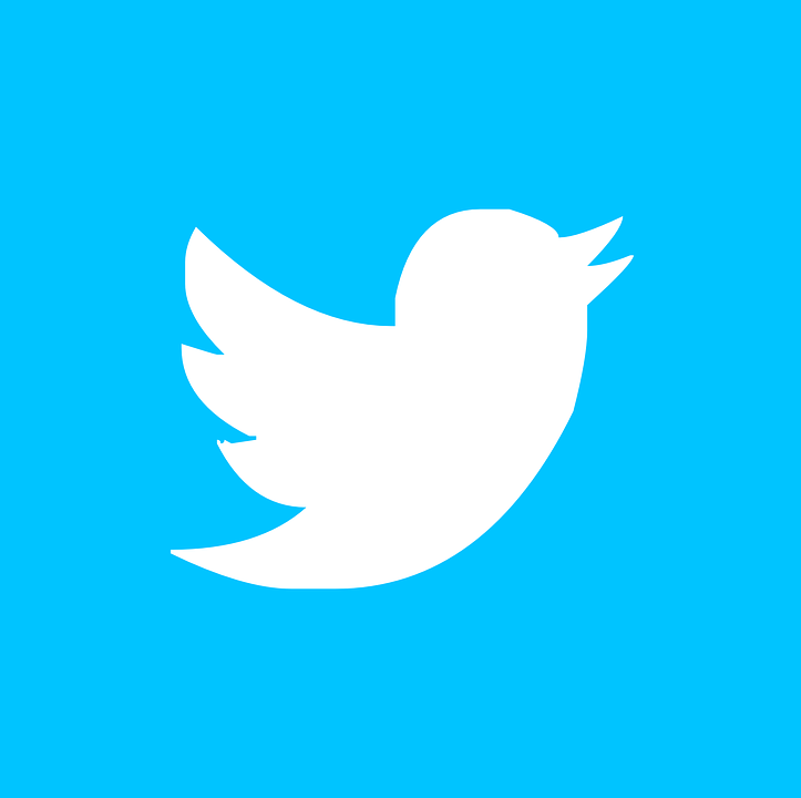 New Twitter Feature Provides People with More News