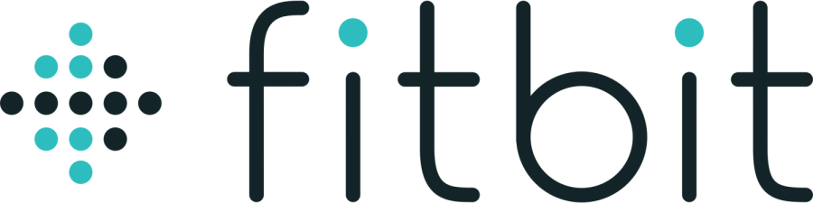 Fitbit Partners with Google