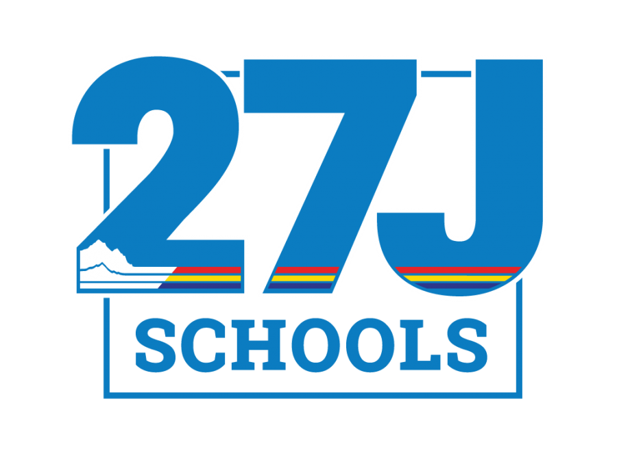 District+27J+in+Colorado+poster.