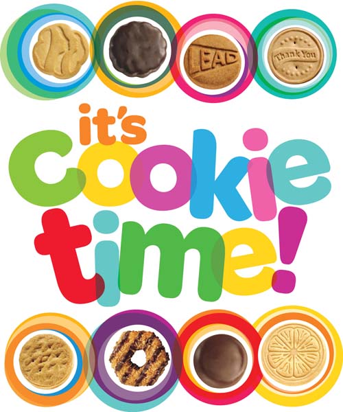 gitl-scout-cookie-poster-printables-tnsax