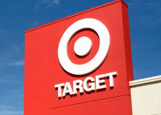 Gwinnett County Target Workers Get Pay Raise