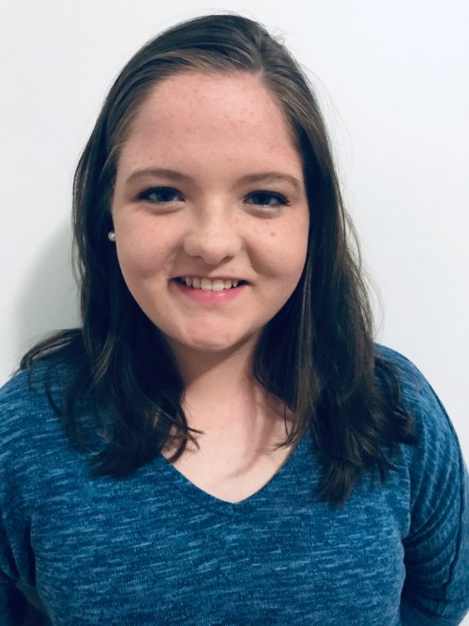 Sydney Huisman