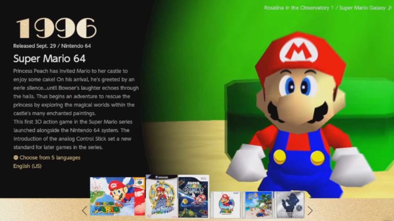 Super+Mario+3D+All+Stars+has+sold+15+million+units+in+japan+alone+and+many+more+world+wide.