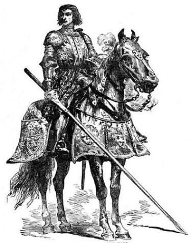 The Green Knight centers around the story of Sir Gawain, the nephew and a knight at King Arthurs roundtable and his search for the Green Knight.