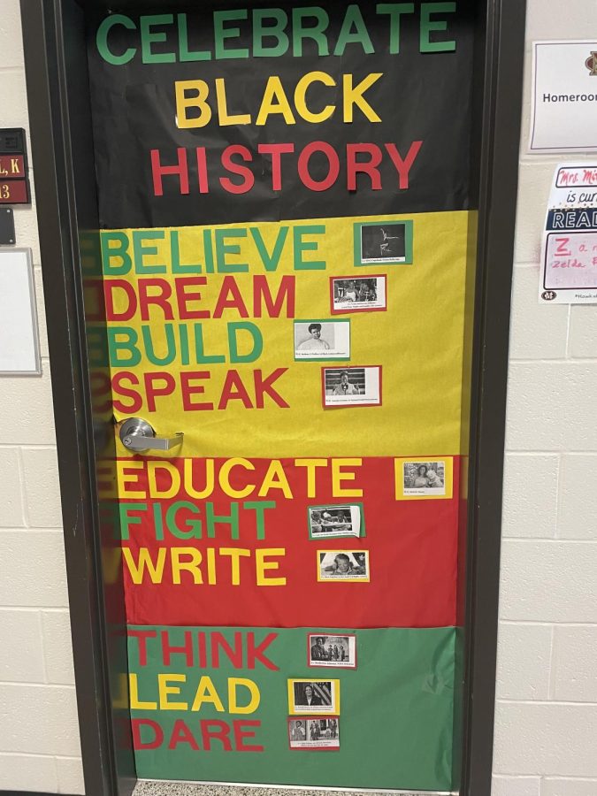 C113%2C+Mitchell%2C+promotes+the+message+of+celebrating+black+history+and+cultures+through+the+use+of+bold%2C+thought-provoking+words.+This+door+won+2nd+place+in+the+contest.